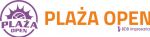 Akredytacje dziennikarskie na Plaża Open